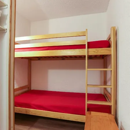 Travelski Classic - Meijotel Apartman