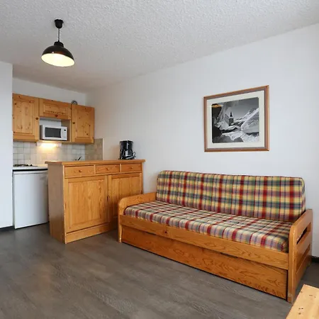 Apartman Travelski Classic - Meijotel *