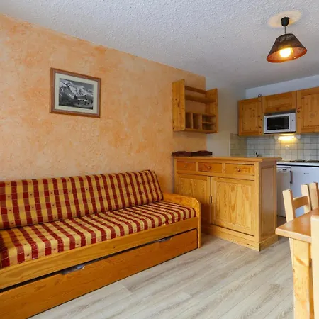 Travelski Classic - Meijotel Apartman